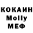 Ecstasy круглые trel YT