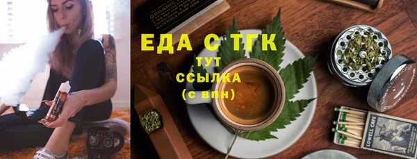 индика Бугульма